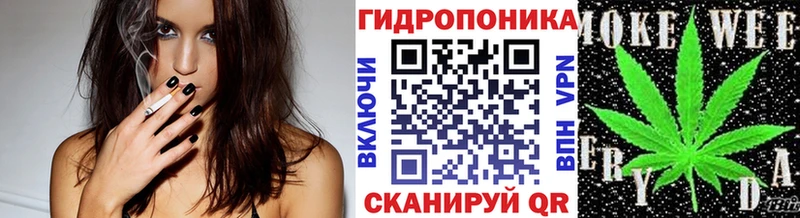 магазин    Дрезна  МАРИХУАНА ГИДРОПОН 